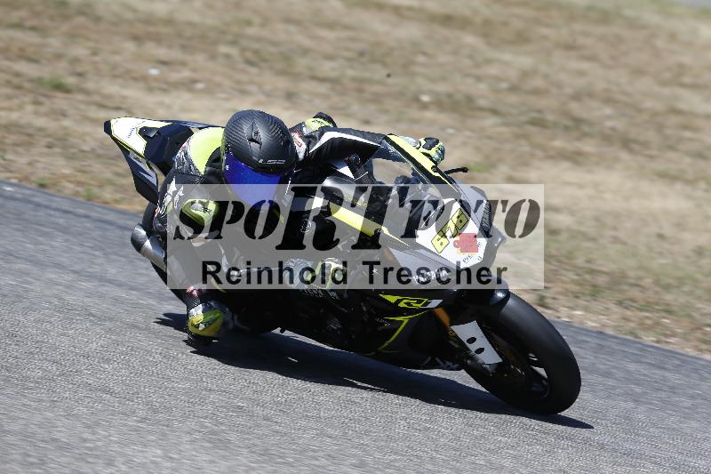 /19 06.06.2026  TZ Motorsport ADR/Gruppe rot/676